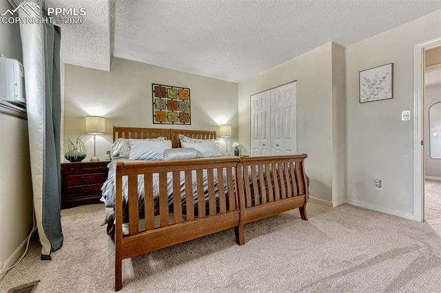 4079 Morley Circle, Colorado Springs, CO 80916