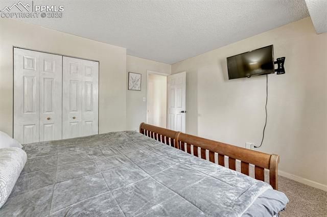 4079 Morley Circle, Colorado Springs, CO 80916