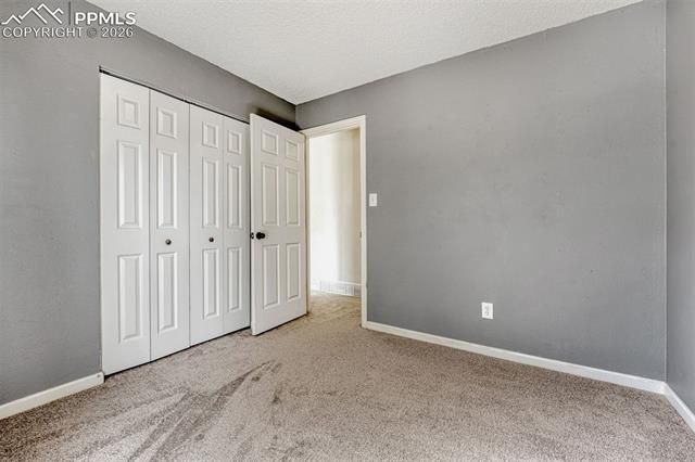 4079 Morley Circle, Colorado Springs, CO 80916