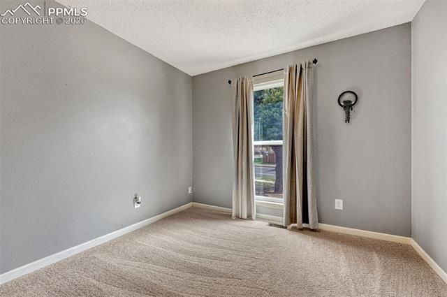 4079 Morley Circle, Colorado Springs, CO 80916