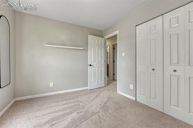 4079 Morley Circle, Colorado Springs, CO 80916