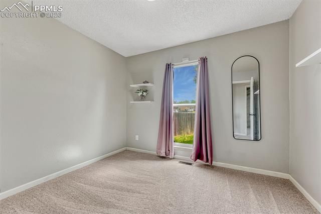 4079 Morley Circle, Colorado Springs, CO 80916