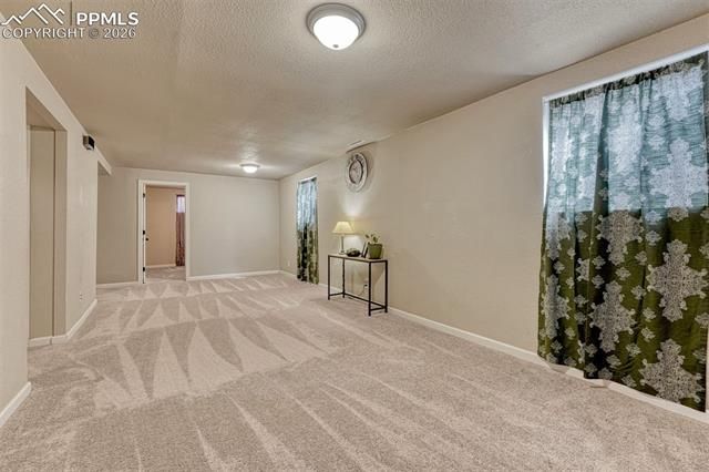 4079 Morley Circle, Colorado Springs, CO 80916