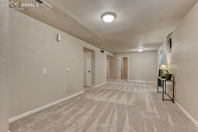 4079 Morley Circle, Colorado Springs, CO 80916