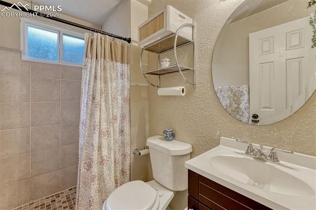 4079 Morley Circle, Colorado Springs, CO 80916