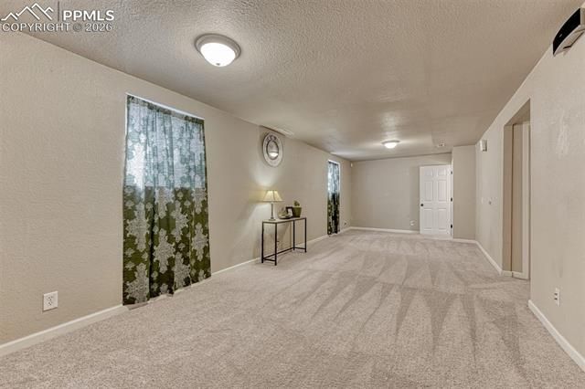 4079 Morley Circle, Colorado Springs, CO 80916