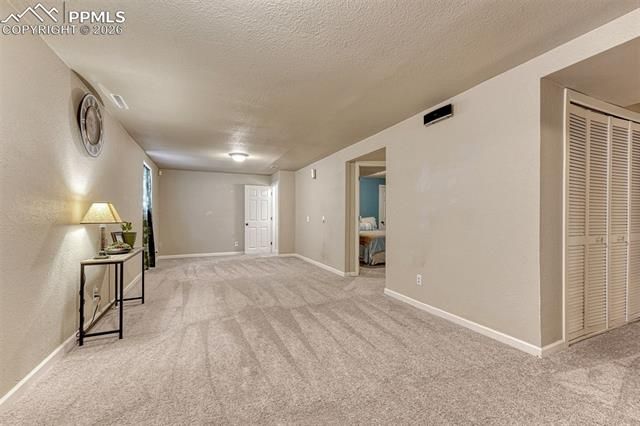 4079 Morley Circle, Colorado Springs, CO 80916