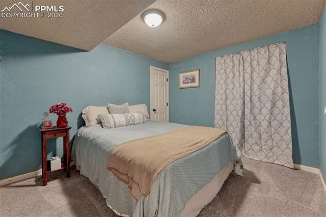 4079 Morley Circle, Colorado Springs, CO 80916