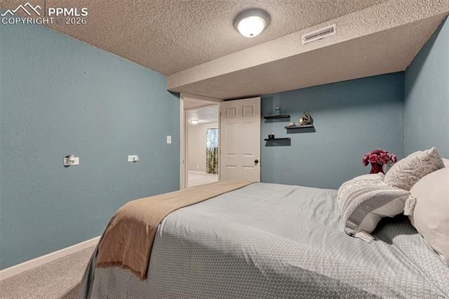 4079 Morley Circle, Colorado Springs, CO 80916