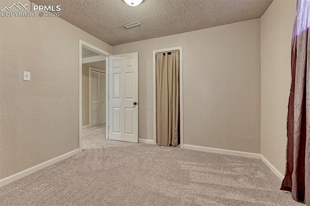 4079 Morley Circle, Colorado Springs, CO 80916