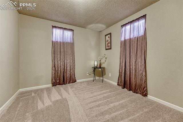 4079 Morley Circle, Colorado Springs, CO 80916