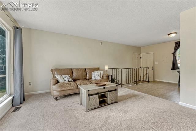 4079 Morley Circle, Colorado Springs, CO 80916