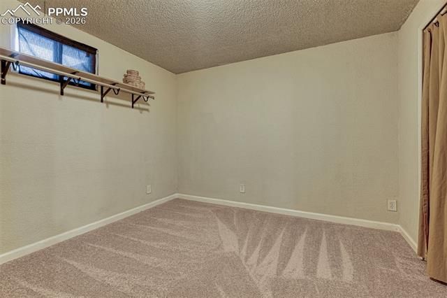 4079 Morley Circle, Colorado Springs, CO 80916