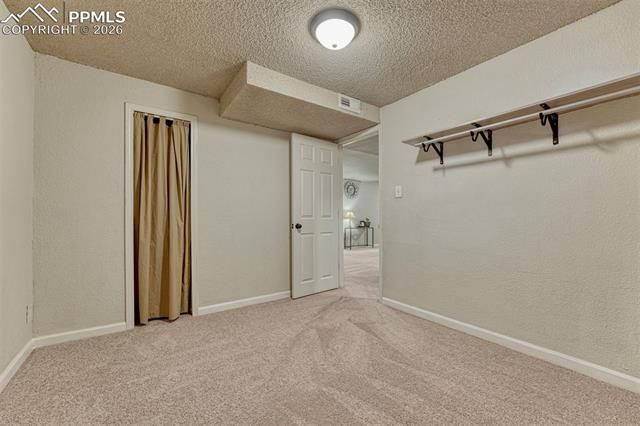 4079 Morley Circle, Colorado Springs, CO 80916