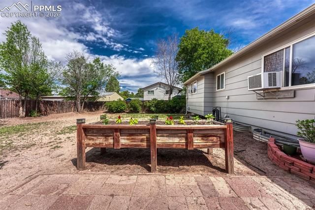 4079 Morley Circle, Colorado Springs, CO 80916
