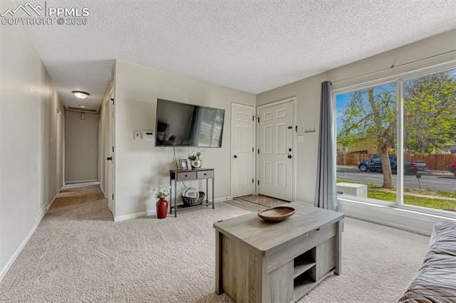 4079 Morley Circle, Colorado Springs, CO 80916