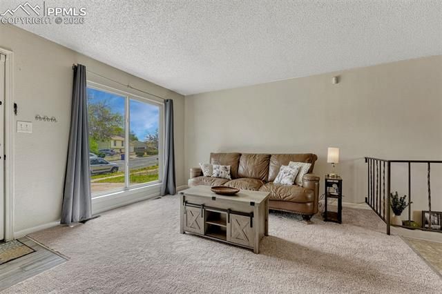 4079 Morley Circle, Colorado Springs, CO 80916