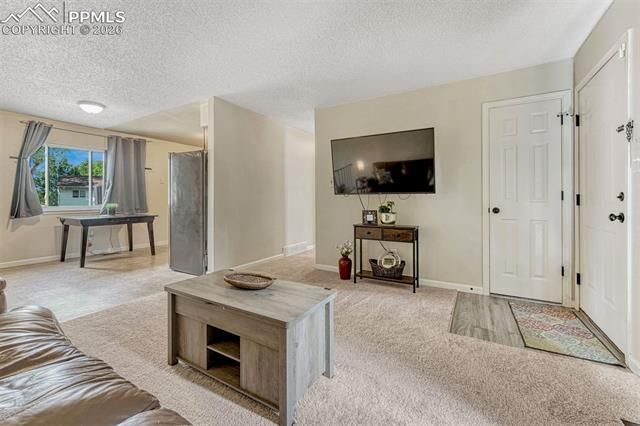 4079 Morley Circle, Colorado Springs, CO 80916