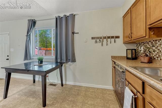4079 Morley Circle, Colorado Springs, CO 80916