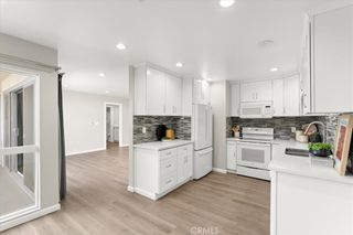 3939 E Allin 109, Long Beach, CA 90803