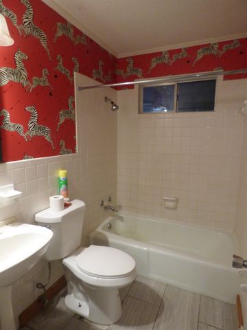 4 Oklawaha Drive, Cherokee Village, AR 72529