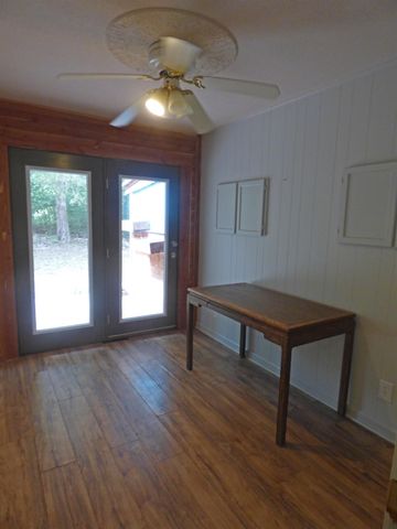 4 Oklawaha Drive, Cherokee Village, AR 72529