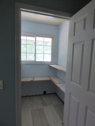 4 Oklawaha Drive, Cherokee Village, AR 72529