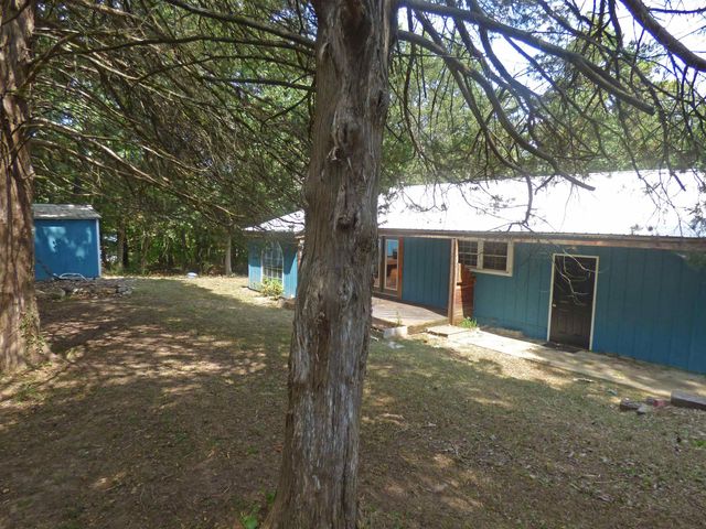 4 Oklawaha Drive, Cherokee Village, AR 72529