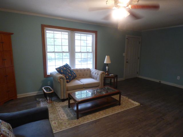 4 Oklawaha Drive, Cherokee Village, AR 72529