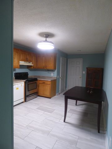 4 Oklawaha Drive, Cherokee Village, AR 72529