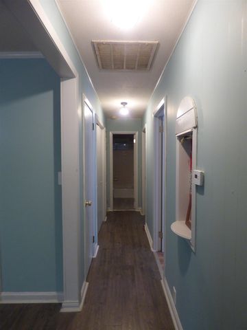 4 Oklawaha Drive, Cherokee Village, AR 72529