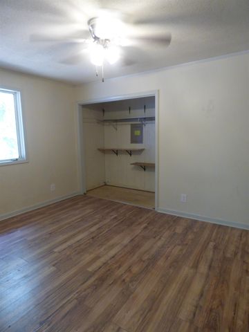 4 Oklawaha Drive, Cherokee Village, AR 72529