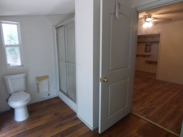 4 Oklawaha Drive, Cherokee Village, AR 72529