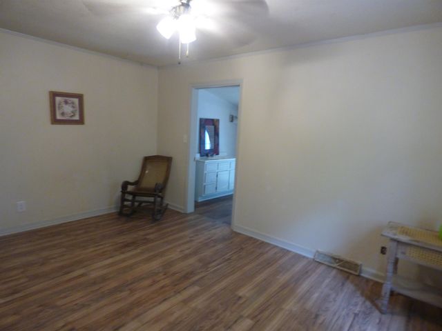 4 Oklawaha Drive, Cherokee Village, AR 72529