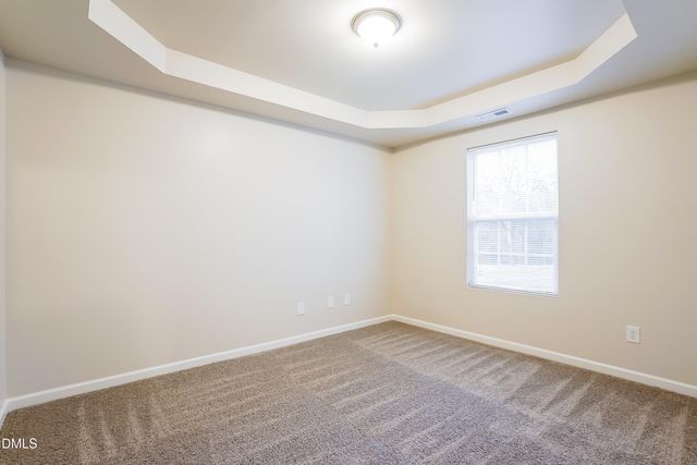 3405 Mogollon Court, Raleigh, NC 27610