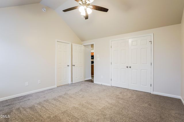 3405 Mogollon Court, Raleigh, NC 27610