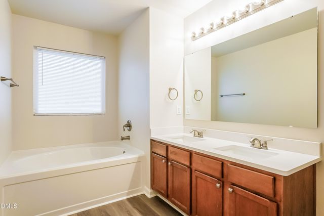 3405 Mogollon Court, Raleigh, NC 27610