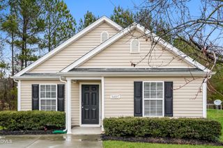 3405 Mogollon Court, Raleigh, NC 27610