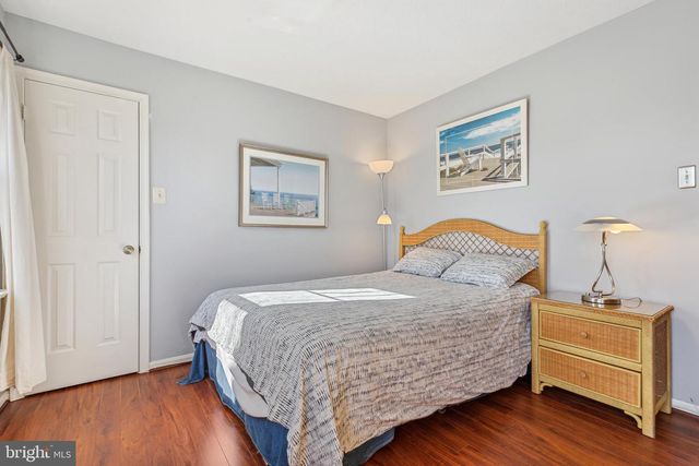 202 MARKWOOD DRIVE, Sterling, VA 20165