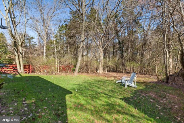 202 MARKWOOD DRIVE, Sterling, VA 20165