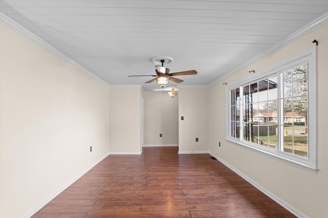 3414 Sutton Place, Augusta, GA 30906