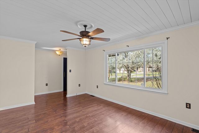 3414 Sutton Place, Augusta, GA 30906