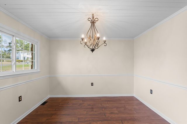 3414 Sutton Place, Augusta, GA 30906