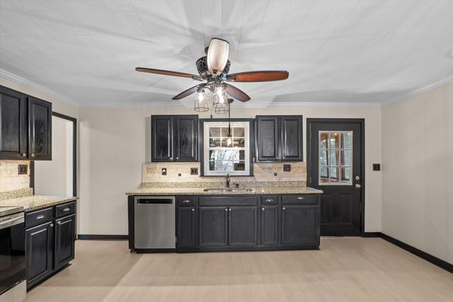 3414 Sutton Place, Augusta, GA 30906