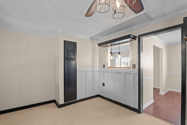 3414 Sutton Place, Augusta, GA 30906