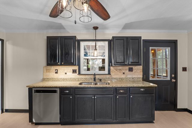 3414 Sutton Place, Augusta, GA 30906