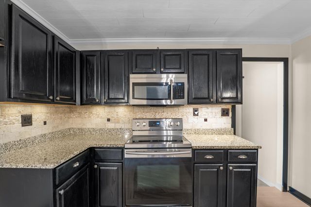 3414 Sutton Place, Augusta, GA 30906