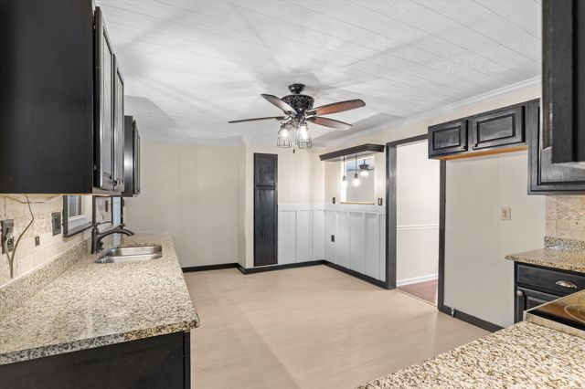 3414 Sutton Place, Augusta, GA 30906