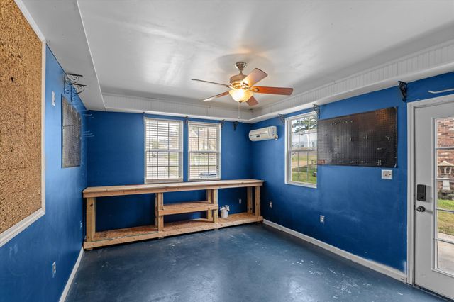 3414 Sutton Place, Augusta, GA 30906