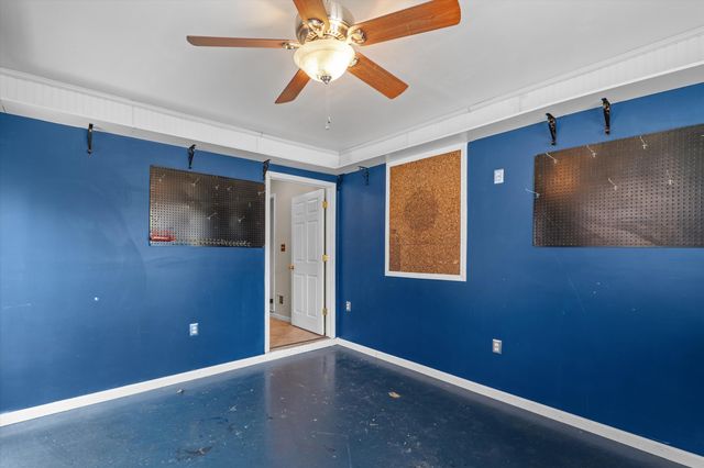 3414 Sutton Place, Augusta, GA 30906